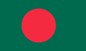Toilet Soap Machine Bangladesh toilet soap machine bangladesh