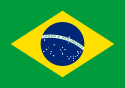 Toilet Soap Machine Brazil toilet soap machine Brazil