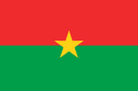 Toilet Soap Machine Burkina Faso toilet soap machine Burkina Faso