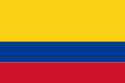 Toilet Soap Machine Colombia toilet soap machine Colombia