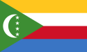 Toilet Soap Machine Comoros toilet soap machine Comoros