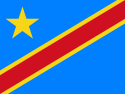 Toilet Soap Machine Democratic Republic of the Congo toilet soap machine Democratic Republic of the Congo