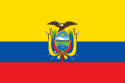 Toilet Soap Machine Ecuador toilet soap machine Ecuador