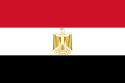 Toilet Soap Machine Egypt toilet soap machine Egypt