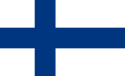 Toilet Soap Machine Finland toilet soap machine Finland