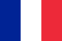 Toilet Soap Machine France toilet soap machine France