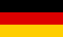Toilet Soap Machine Germany toilet soap machine Germany
