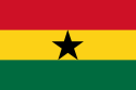Toilet Soap Machine Ghana toilet soap machine Ghana