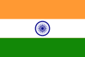 Toilet Soap Machine India toilet soap machine india