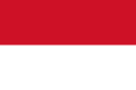 Toilet Soap Machine Indonesia toilet soap machine indonesia