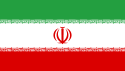 Toilet Soap Machine Iran toilet soap machine iran