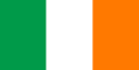 Toilet Soap Machine Ireland toilet soap machine Ireland