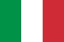 Toilet Soap Machine Italy toilet soap machine Italy