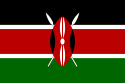 Toilet Soap Machine Kenya toilet soap machine Kenya