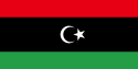 Toilet Soap Machine Libya toilet soap machine Libya