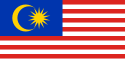 Toilet Soap Machine Malaysia toilet soap machine malaysia