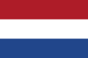 Toilet Soap Machine Netherlands toilet soap machine Netherlands