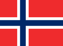 Toilet Soap Machine Norway toilet soap machine Norway