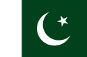 Toilet Soap Machine Pakistan toilet soap machine pakistan