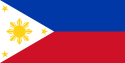 Toilet Soap Machine Philippines toilet soap machine philippines