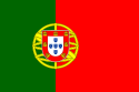 Toilet Soap Machine Portugal toilet soap machine Portugal