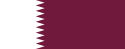 Toilet Soap Machine Qatar toilet soap machine qatar