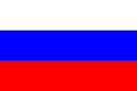 Toilet Soap Machine Russia toilet soap machine Russia