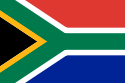 Toilet Soap Machine South Africa toilet soap machine South Africa