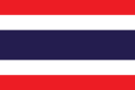 Toilet Soap Machine Thailand toilet soap machine thailand