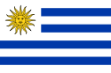Toilet Soap Machine Uruguay toilet soap machine Uruguay