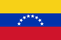 Toilet Soap Machine Venezuela toilet soap machine Venezuela