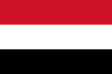 Toilet Soap Machine Yemen toilet soap machine yemen