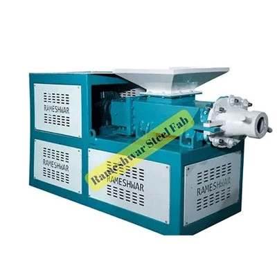 Bar Soap Making Plant manufacturers in Algeria