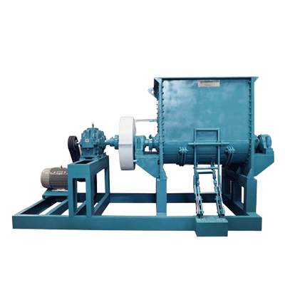 Detergent Cake Plant manufacturer in Algeria