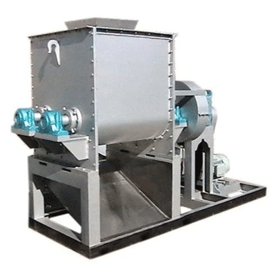 Detergent Mixing Machine manufacturers in Algeria