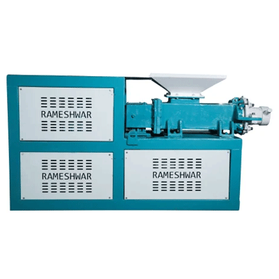 Detergent Soap Plant manufacturers, suppliers in Algeria