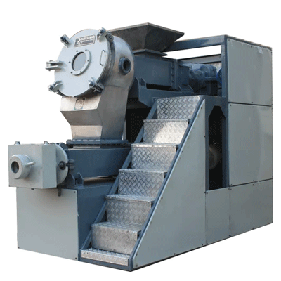 Laundry Soap Plant manufacturer in Algeria