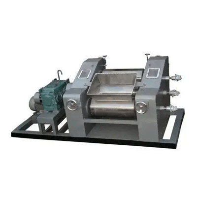 Multipurpose Soap Plant In Algeria manufacturers in Algeria