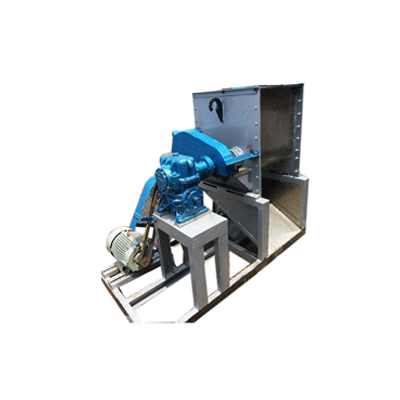 Soap Sigma Mixture Machine manufacturers, suppliers in Algeria