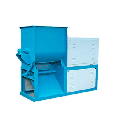Spray Dryer Washing Powder Plant manufacturers in Algeria