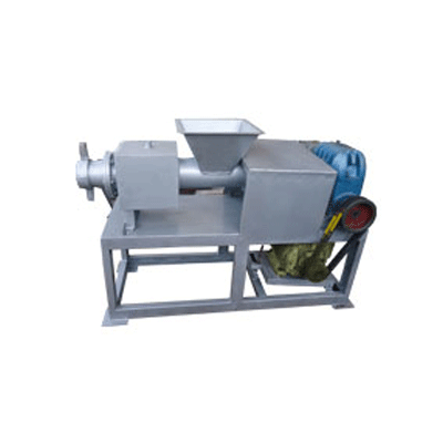 Vacuum Plodder Machine manufacturers in Algeria