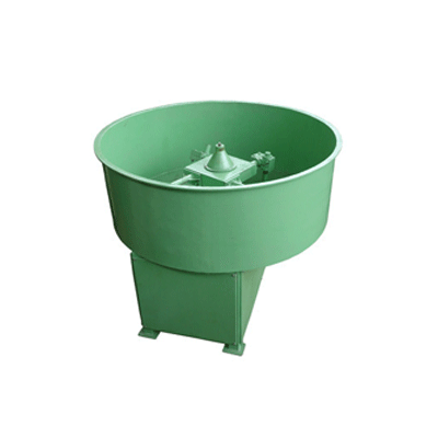 Washing Powder Plant manufacturer in Algeria